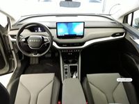 Skoda Enyaq - Vorschau Bild 7