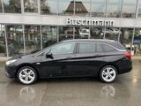 Opel Astra 1.6 BiTurboD Innovation - Opel Astra mit Diesel-Antrieb: Kombi, Innovation