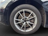 Audi A5 - Vorschau Bild 7
