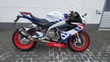 Aprilia RS 660 Limited Edition - Aprilia Motorräder in Berlin