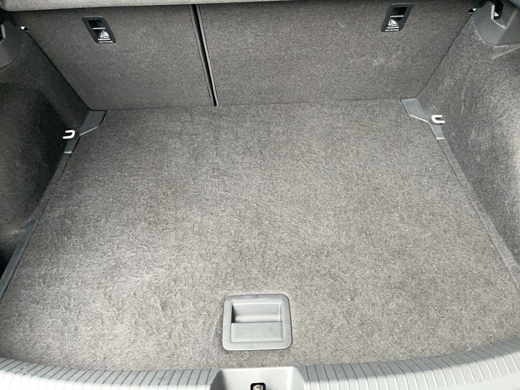 Volkswagen Taigo - Bild 11