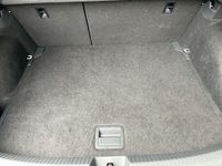 Volkswagen Taigo - Vorschau Bild 11