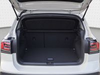 Volkswagen T-Cross - Vorschau Bild 14