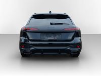Audi A6 - Vorschau Bild 6