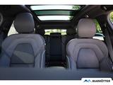 Volvo V60 T6 AWD Plus Dark Recharge ACC/AHK/S-Dach - Volvo V60: Plus Dark