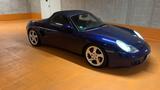 Porsche Boxster s - Porsche Boxster in Nürnberg