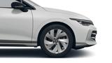 Volkswagen Golf Variant ENERGY 2.0 TDI DSG *AHK*360°* - Volkswagen Golf ENERGY mit Diesel-Antrieb