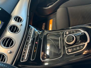 MYAUTOCENTER – Gebraucht- und Jahreswagen mit Werkstattservice in Pfaffenhofen Mercedes-Benz E 200 d *LED*Kamera*PDC*