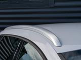 Seat Leon ST FR 2.0TDI 150PS 6-Gang|Sound|Einpark - Seat Leon: Ps TDI 150
