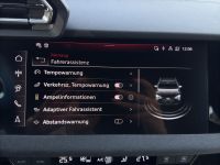 Audi A3 - Vorschau Bild 15