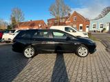 Opel Astra K ST Business  Kamera/Navi/Sitzhzg./DAB - Opel Astra Business mit Diesel-Antrieb
