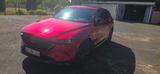 Mazda CX-5 2.5 SKYACTIV-G 194 HOMURA FWD AT HOMURA