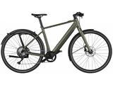 Riese & Müller UBN Five touring 2023 - Größe: 51cm
