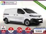 Citroën Jumpy M VisibilityP 3-S DigC PDC BT UVP-35%* - Citroën Jumpy in Düsseldorf