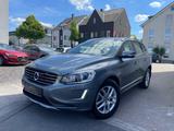 Volvo XC60 Summum 2.Hand*Navi*Bi-Xenon*Kamera*AHK - Volvo Gebrauchtwagen in Herne
