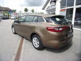 Renault MEGANE IV GRANDTOUR 1.2 TCE 100 ENERGY LIFE EPH  - Renault Megane Life