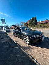 BMW E46 320cd Edition Exclusive, original ... - BMW E46 mit Diesel-Antrieb