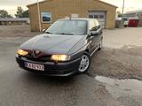 Alfa Romeo 145 Quadrifoglio *MOMO-edition - Alfa Romeo 145