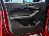BMW 216 Active Tourer - Vorschau Bild 13