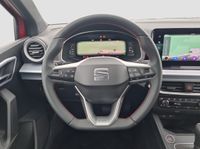 Seat Ibiza - Vorschau Bild 12