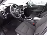 Volvo XC 40 T2 Essential 2WD - Volvo XC40 Gebrauchtwagen in Hannover