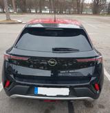 Opel Mokka 1.2 Turbo 96kW Elegance Elegance - Opel Mokka von privat