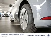 Volkswagen ID.3 - Vorschau Bild 8