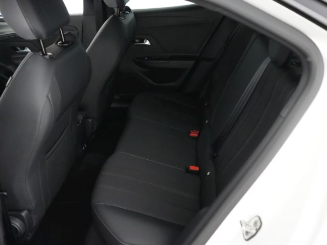 Mokka B FACELIFT GS AT+LED+RÜCKFAHRKAMERA+SITZ-/