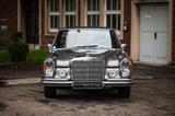 Mercedes-Benz 300 SEL 6.3 *Prominenter-Vorbesitz*144tkm!* - Mercedes-Benz 300 aus 1970