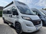 Pilote Foxy Van Van 633 M I.Hand - Angebote