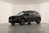 Skoda KAMIQ MONTE CARLO 1.0 TSI DSG PANORAMADACH uvm - gebrauchte Skoda Kamiq aus dem Jahr 2021