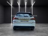 Skoda Kamiq Clever 1.0 TSI 81 kW - Skoda Kamiq mit Panoramadach