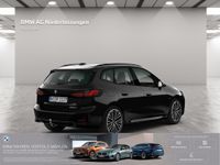 BMW 220 Active Tourer - Vorschau Bild 2