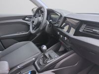 Audi A1 - Vorschau Bild 16