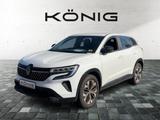 Renault Austral Evolution TCe 160 *Klima*PDC*Carplay* - Renault Austral Evolution mit Benzin-Antrieb