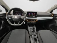 Seat Ibiza - Vorschau Bild 4