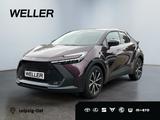 Toyota C-HR 1.8 Hybrid Team D *LED*el Heck*ACC*CAM*SHZ*