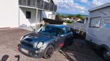 MINI Mini r53 S 170ps - MINI MINI: 170ps