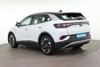 Volkswagen ID.4 - Vorschau Bild 4