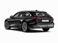 Audi A6 - Vorschau Bild 4