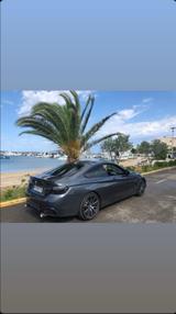 BMW 420d Coupé | Baujahr 2015 | Diesel | G... - BMW 420 in Duisburg