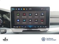 Volkswagen Golf - Vorschau Bild 11