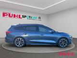 Ford Focus Navi, Sound.2-Z.Klima.WLAN DAB e-Sitze SHZ
