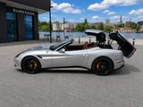 Ferrari California T Handling Speciale - Ferrari Gebrauchtwagen von 2016