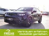 Opel Mokka Ultimate+Irmscher Sondermodell+IS3-227von5 - Opel Mokka Irmscher Gebrauchtwagen
