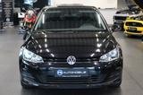 Volkswagen Golf VII Lim. Comfortline BMT DSG*2.Hand*8-Fach - gebrauchte Kleinwagen