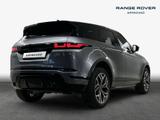 Land Rover Range Rover Evoque P300e R-Dynamic SE - Land Rover Range Rover Evoque Dynamic mit Hybrid-Antrieb (Benzin/Elektro)