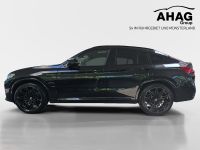 BMW X4 M - Vorschau Bild 6