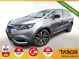 Renault Espace 1.8 TCe 225 EDC Initiale Paris PanoD Nav - Renault Espace Gebrauchtwagen