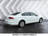Volkswagen Passat 1.4 TSI Comfortline LED ACC PDC NAV AID - Volkswagen Passat: Limousine, Comfortline